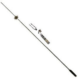 Stanley 2-Point Lock Top Rod | Stanley 515193