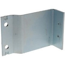 Stanley Long Belt Bracket | Stanley 516075