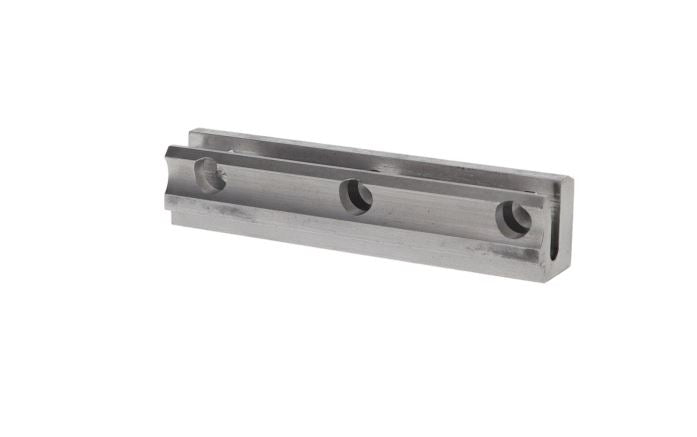 Stanley RH Ball Detent Door | Stanley 516699-3