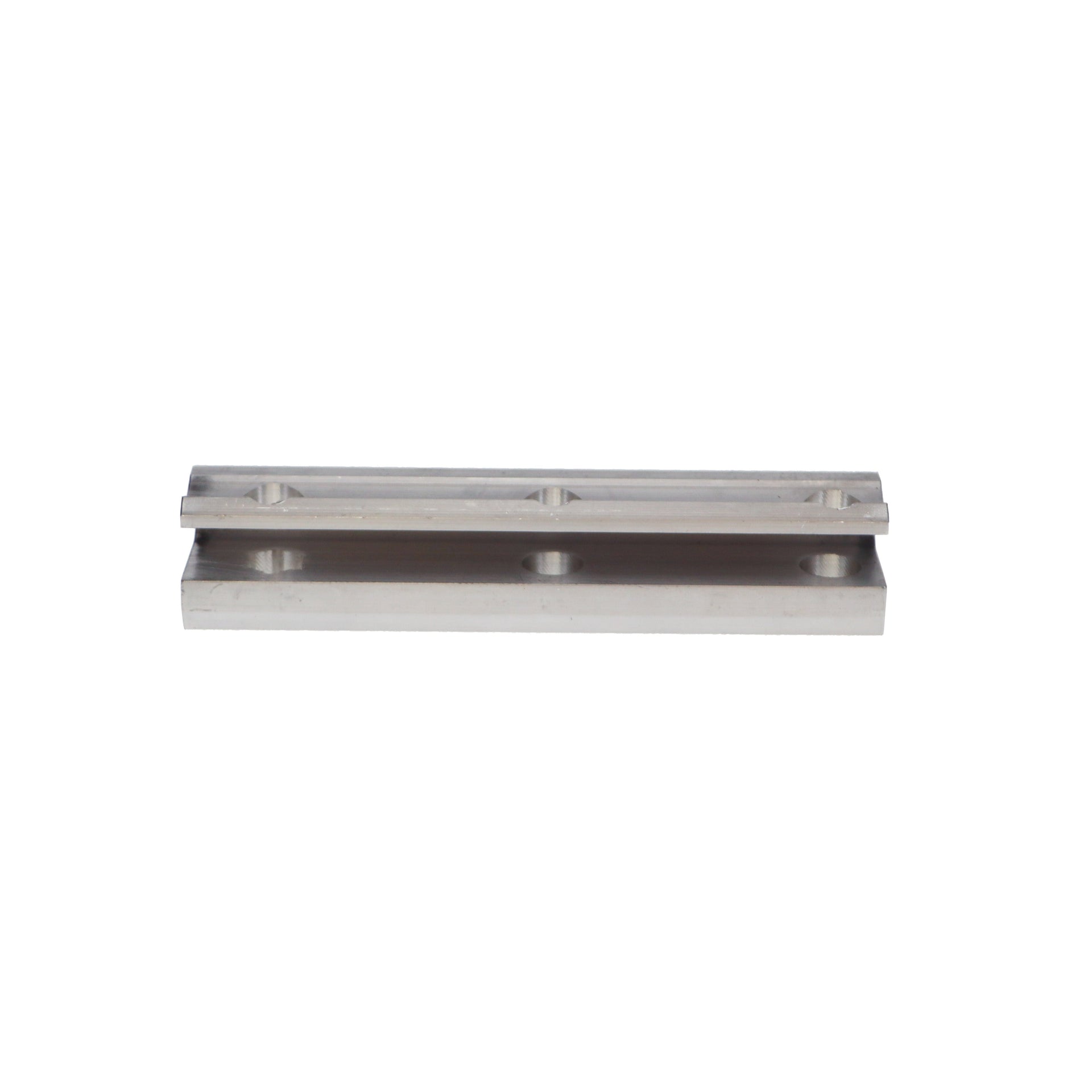 Stanley LH Ball Detent Door | Stanley 516699-4