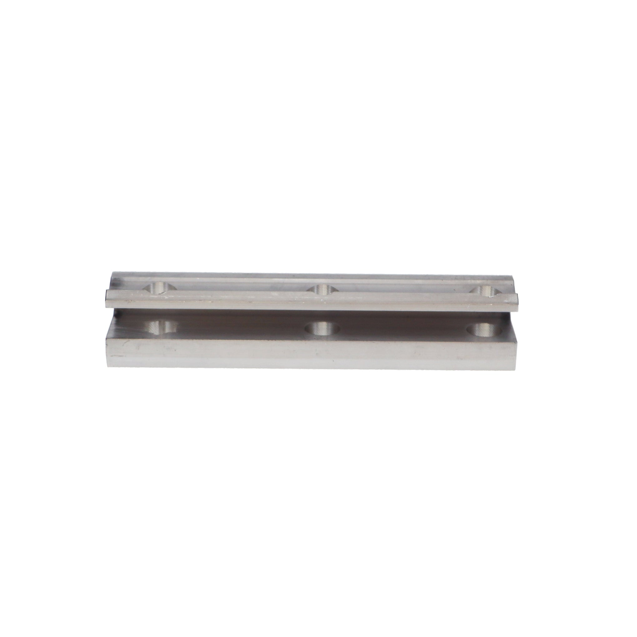 Stanley LH Ball Detent Door | Stanley 516699-4