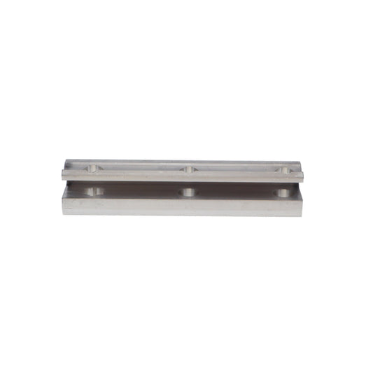 Stanley LH Ball Detent Door | Stanley 516699-4