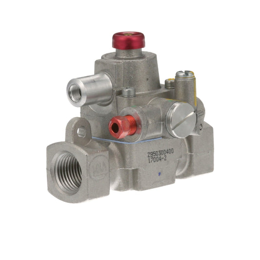 Valve | BLODGETT 52092