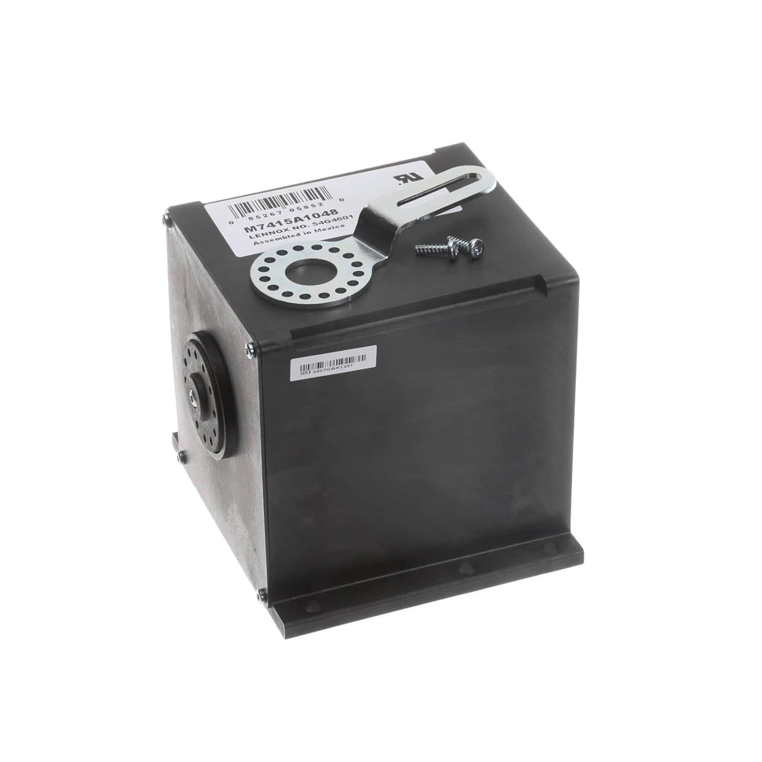 LENNOX 54 54G4601 Motor-Damper 24 V - G46, L40-981 (54G46)