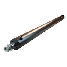 Cylinder Assembly Bend Pak 5502110 (BH-7471-2436)
