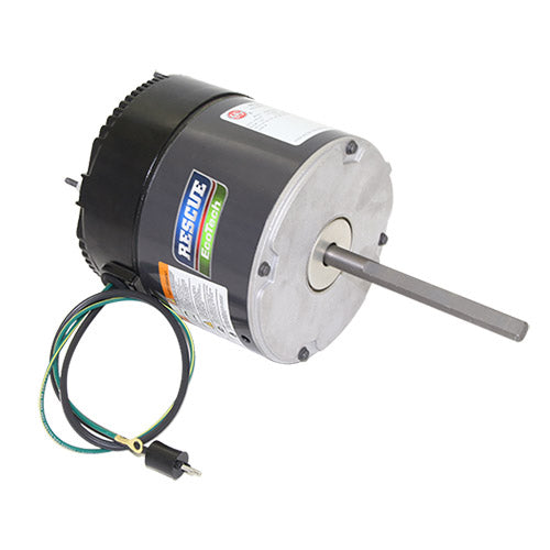 5563Eor Motor - Nidec 5563EOR