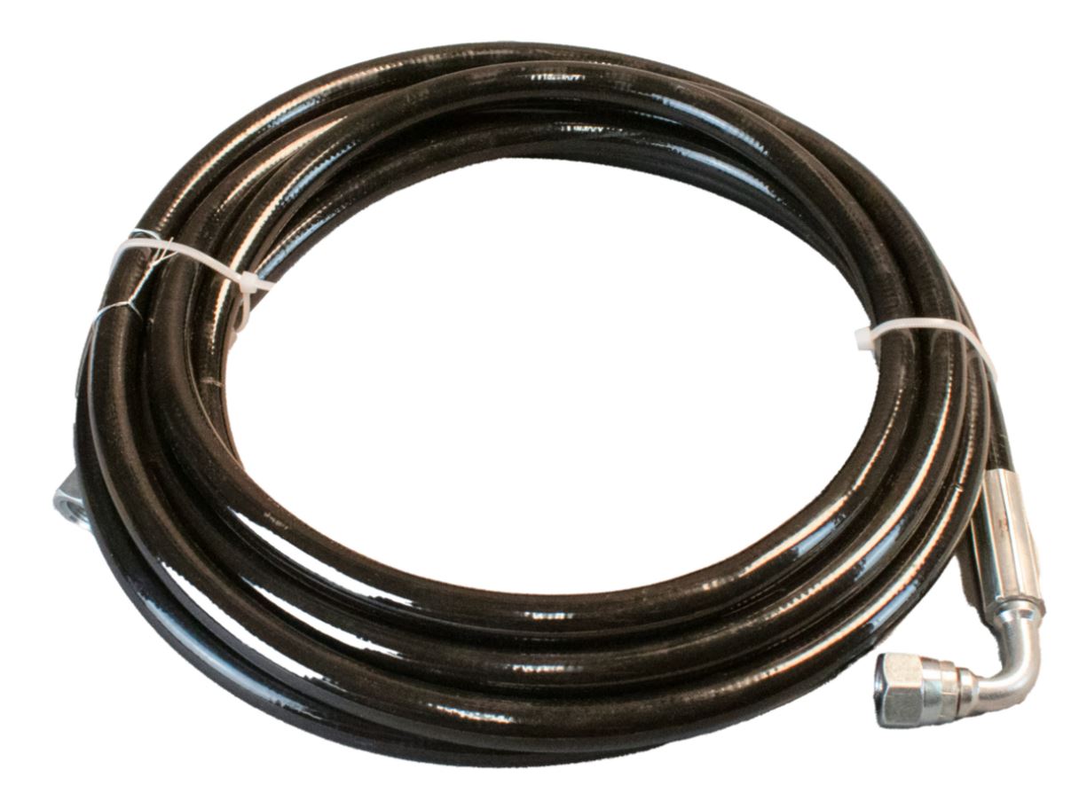 BendPak LR-10000 Hyd. Hose | Bend-Pak Equipment 5570226