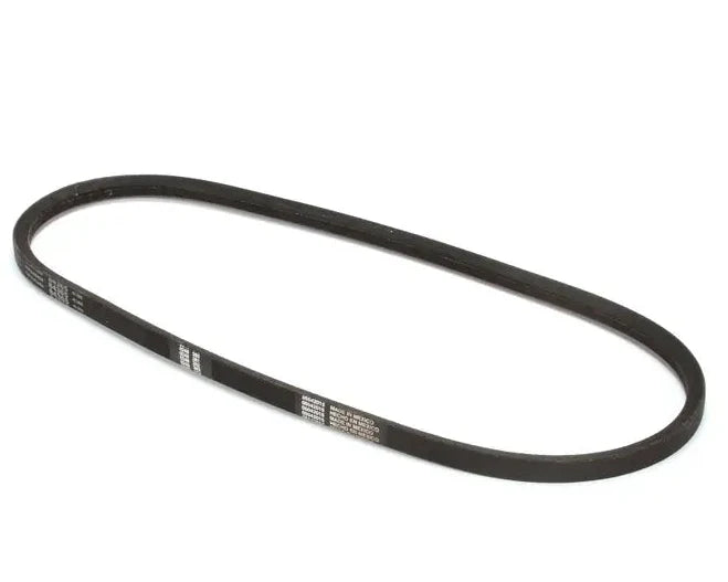 V-Belt Heavy Duty 4L | OLIVER 5601-1966