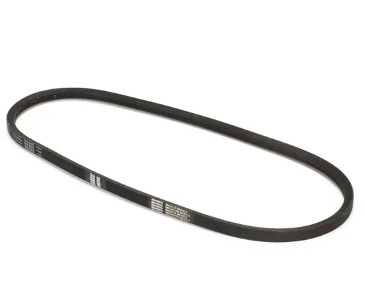 V-Belt Heavy Duty 4L | OLIVER 5601-1966