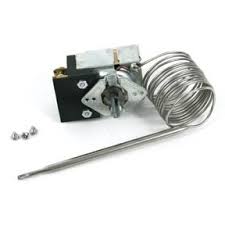 Thermostat | APW 56540