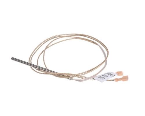 Probe | BLODGETT 56873