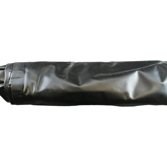 Poweramp Dock Leveler Airbag | PowerAmp 5811-0009