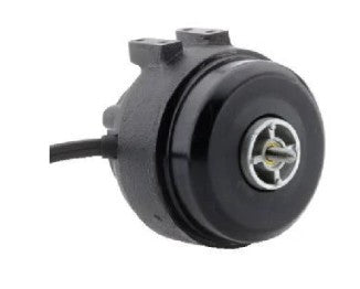 Refrigeration Motor - NRP 5811