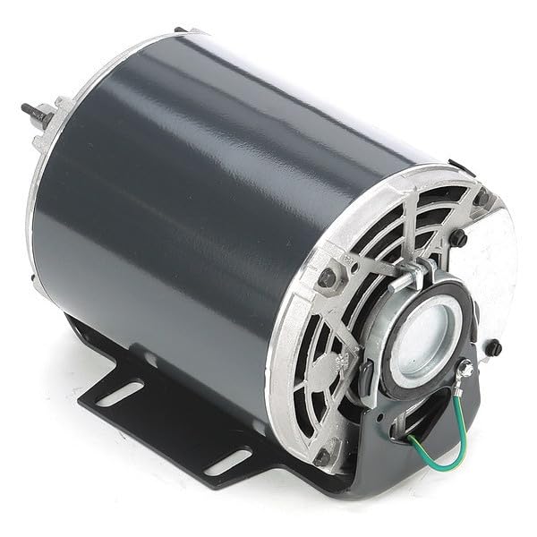 5 Kh35Jn26X Motor - Marathon 5KH35JN26X