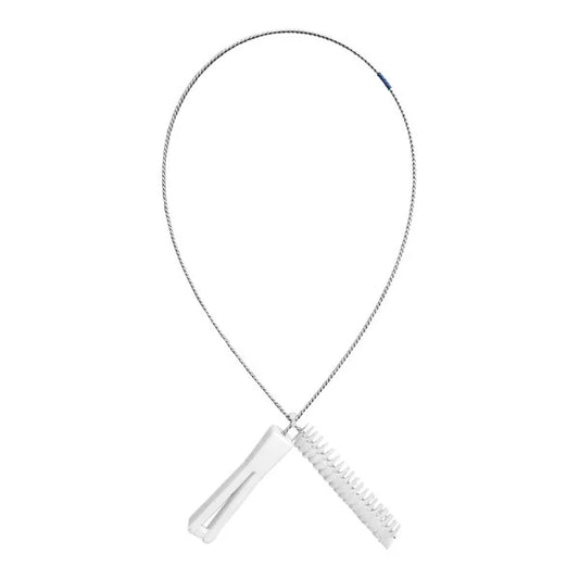 Drip Rail Drain Brush | RATIONAL 60.75.779