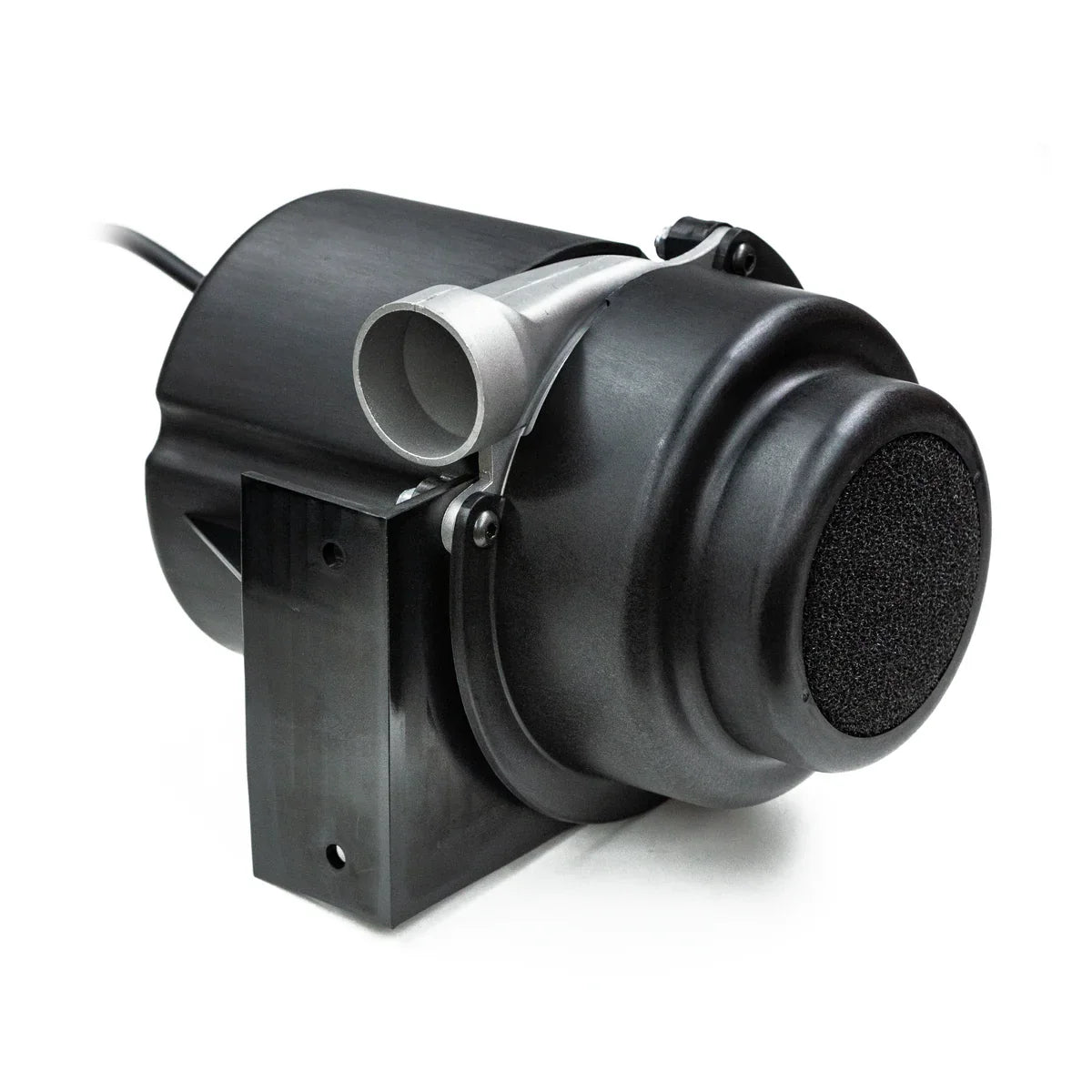 Serco Airbag Blower Motor | Serco 6008662