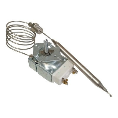 Thermostat | PITCO 60125402