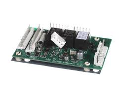 Control Board Kit | PITCO 60144001-CL
