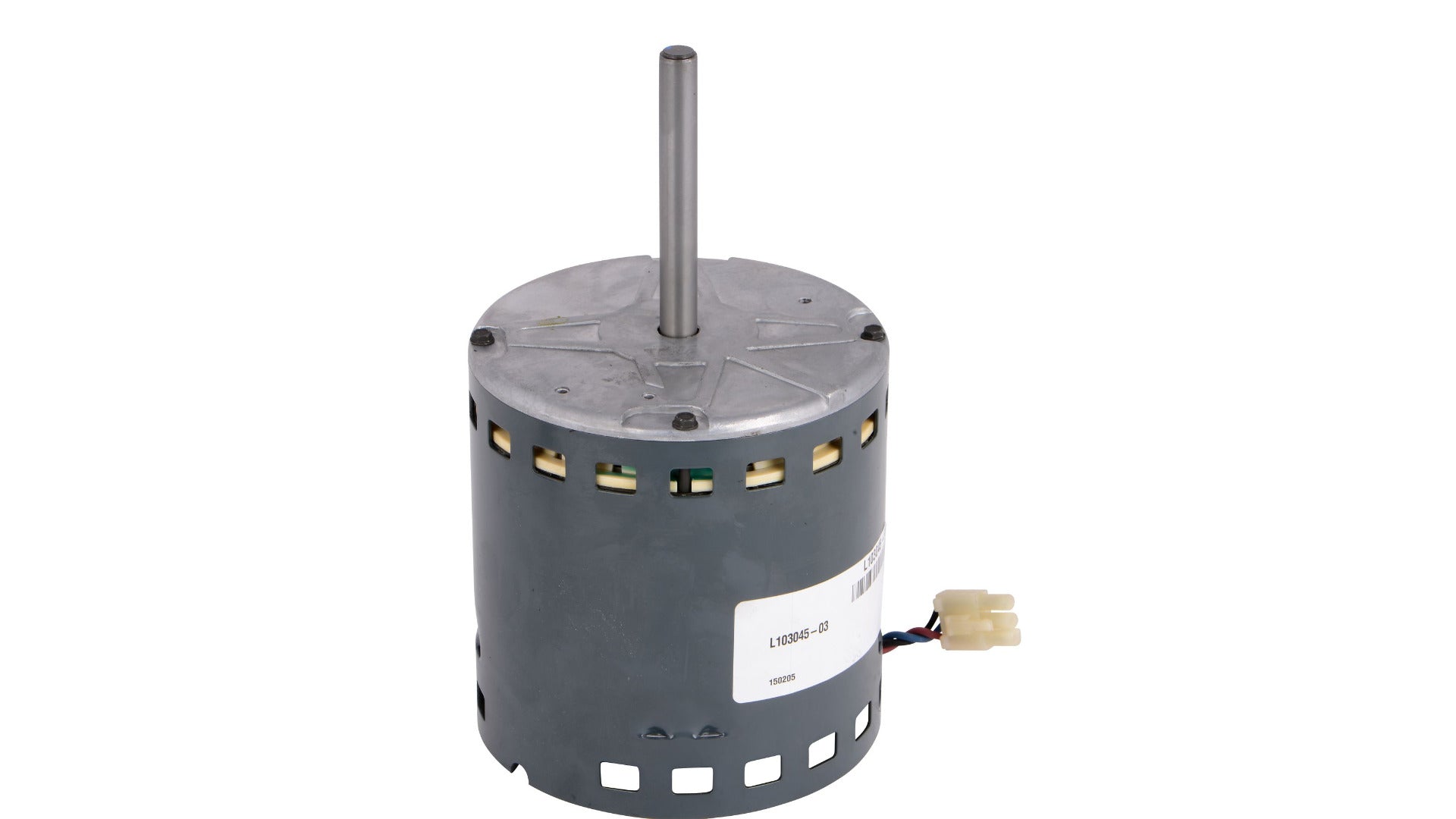 Lennox Blower Motor, 1" Hp (606007-03)