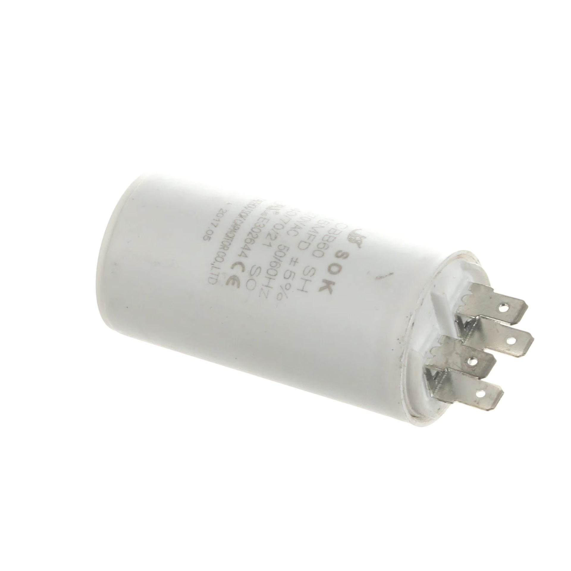 Product image 0