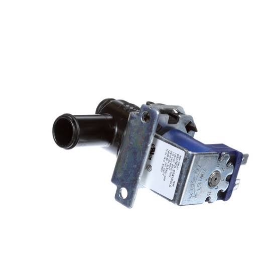 SOLENOID PURGE VALVE | CORNELIUS 620060000