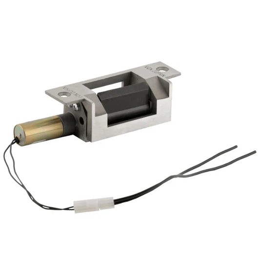 6211 Electric Strike 24VDC | VON DUPRIN 6211 X 24VDC X FSE US32