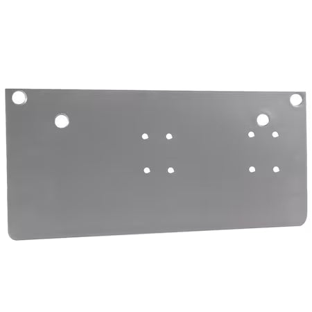 LCN 4040 Closer Drop Plate | LCN 6440-18PA 689