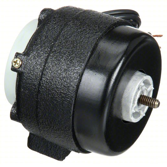 PACKARD Motor Ref Oem 3.3Frm 1150Rpm 9 W 115V 1Sp Cw Teao - S81-682 (65133)