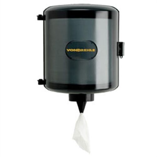 Center Pull Towel Dispenser | VONDREHLE 6622