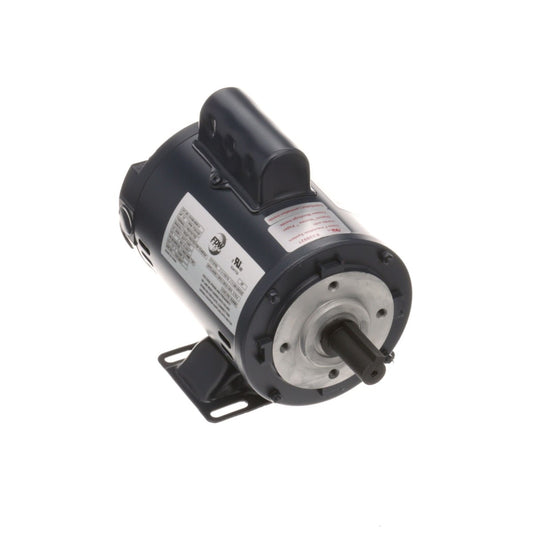 Pump Motor | HENNY PENNY 67583