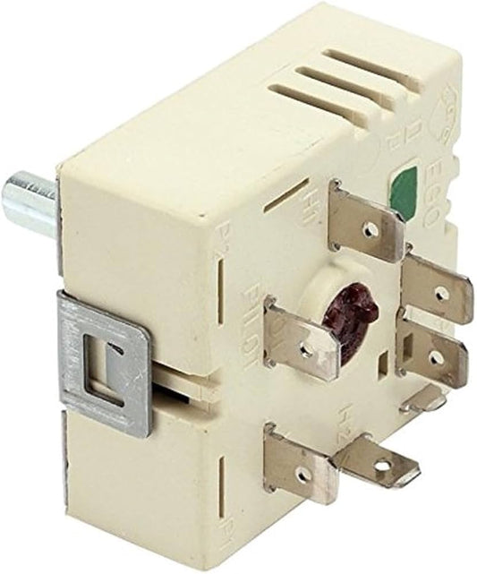 Infinite Switch | APW 69102-EGO