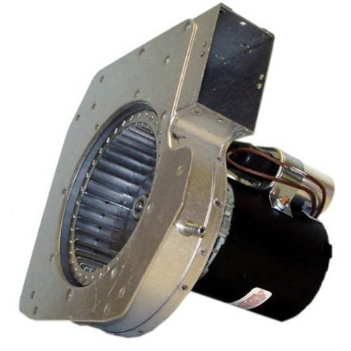 LENNOX Inducer Motor (69M33)