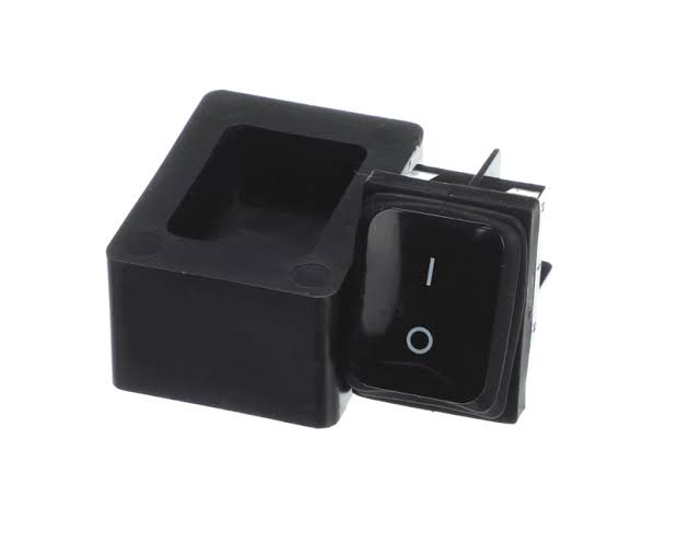 ROCKER SWITCH | ANTUNES 7001580