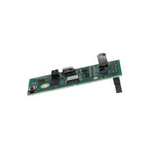 Stanley Motion Sensor Kit | Stanley 700353