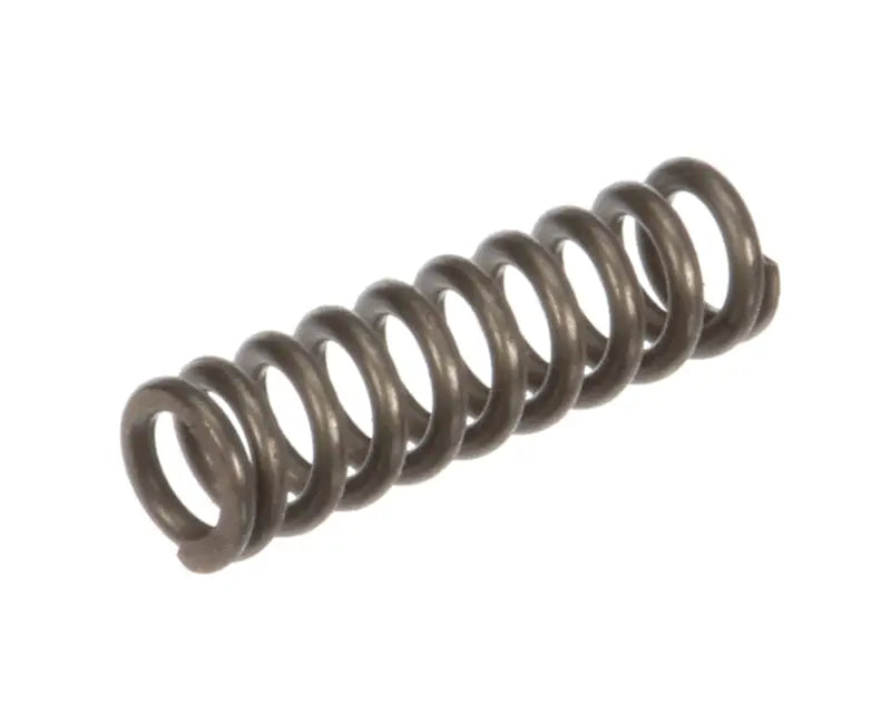 Spring-Comp STST | OLIVER 7012-3107
