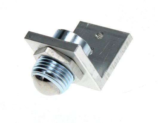 Ball Detent Door Top Portion | Stanley 708867