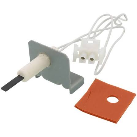 Hot Surface Ignitor Kit 120V | Lennox 70W16
