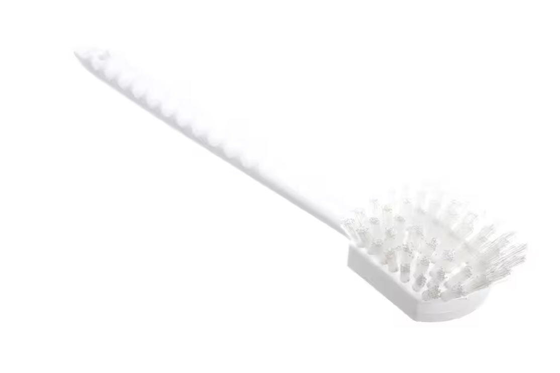 PTFE Pot Cleaning Brush | GILES 71100