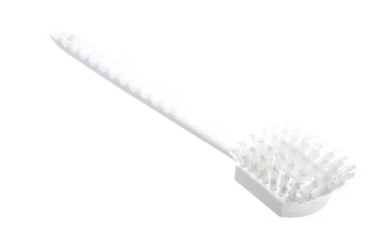 PTFE Pot Cleaning Brush | GILES 71100