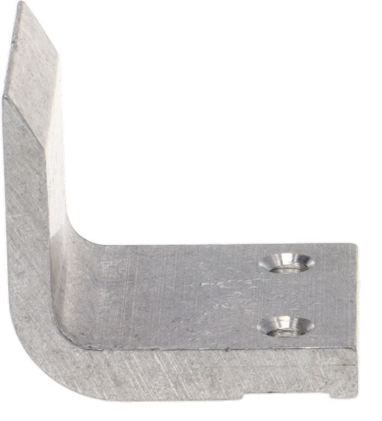 Stanley L-Interlock Nar Stile | Stanley 711568