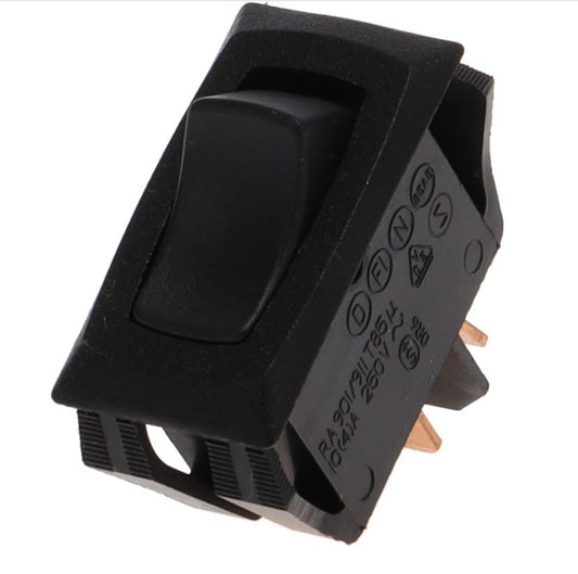 Stanley 2-Position Switch | Stanley 713080