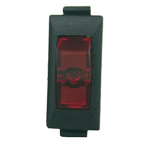Stanley On/Off Toggle Switch | Stanley 713081