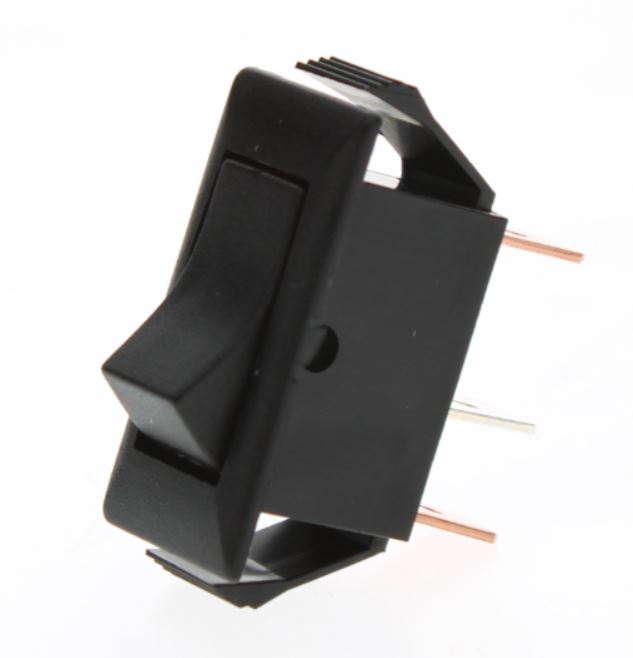 Stanley 3-Position Switch | Stanley 713082