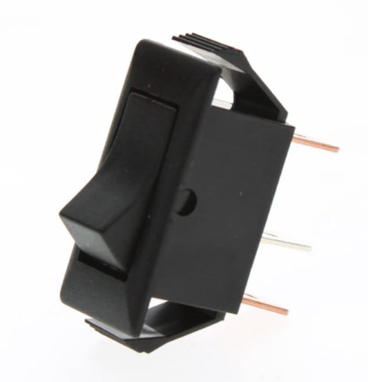 Stanley 3-Position Switch | Stanley 713082