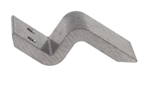 Stanley Z-Interlock Med Stile | Stanley 713333