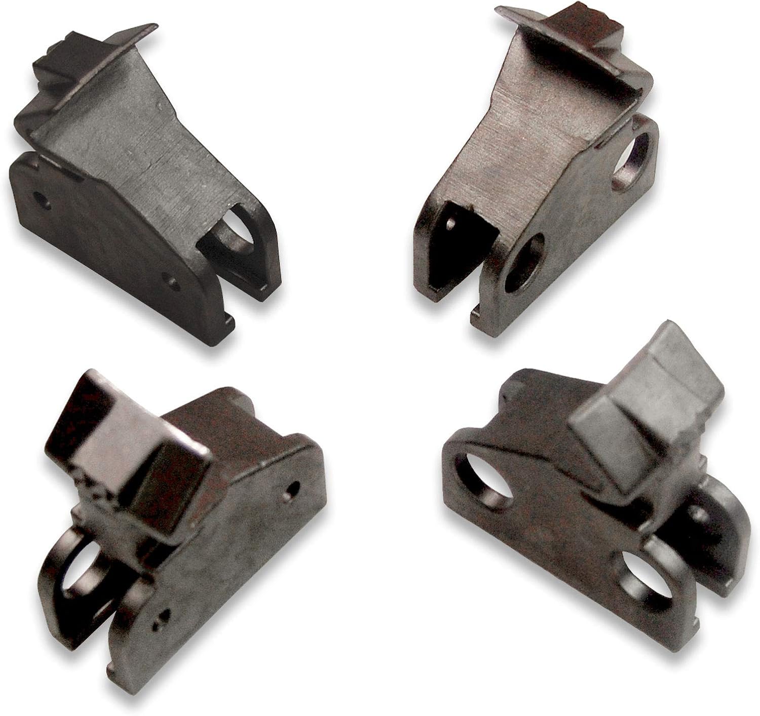 Coats 6" To 20" Rim Clamping Jaw Set of 4" 8182247-4