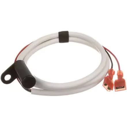 Magnetic Door Switch | MANITOWOC 7888