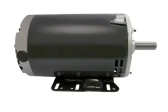 7913Vp Motor - Nidec 7913VP