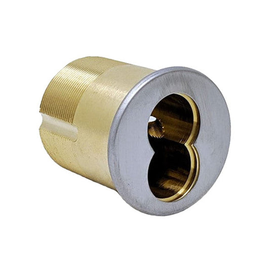 Schlage SFIC Adams Rite Case | Schlage 80-103 626