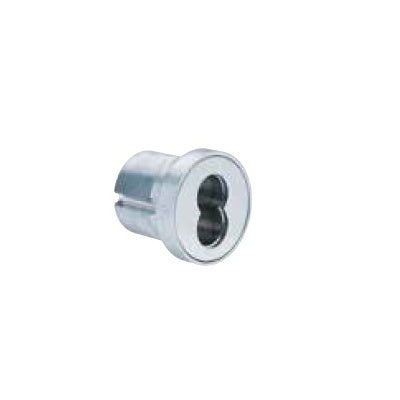 Schlage SFIC L-Series Case | Schlage 80-108 626